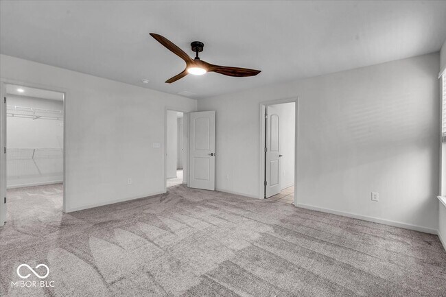 Building Photo - 14308 Stairbridge Pl