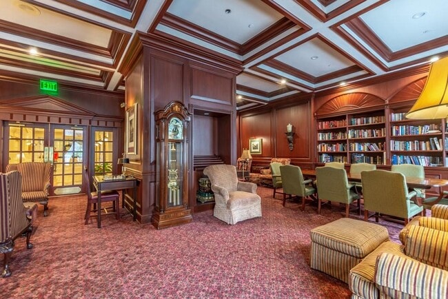 Building Photo - 199 14th St NE