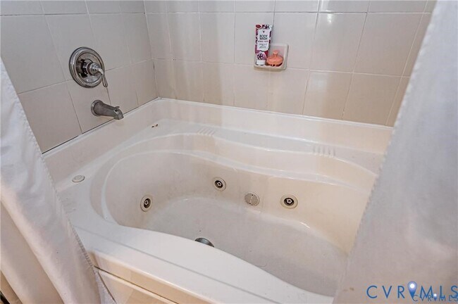 Building Photo - 4151 San Marco Dr