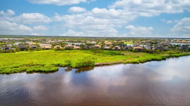 Building Photo - 5120 Tidewater Preserve Blvd