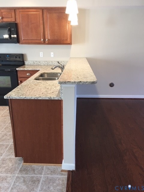 Building Photo - 2076 Forest Cir