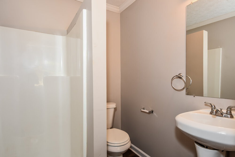 Building Photo - 1165 Wisteria Dr SW