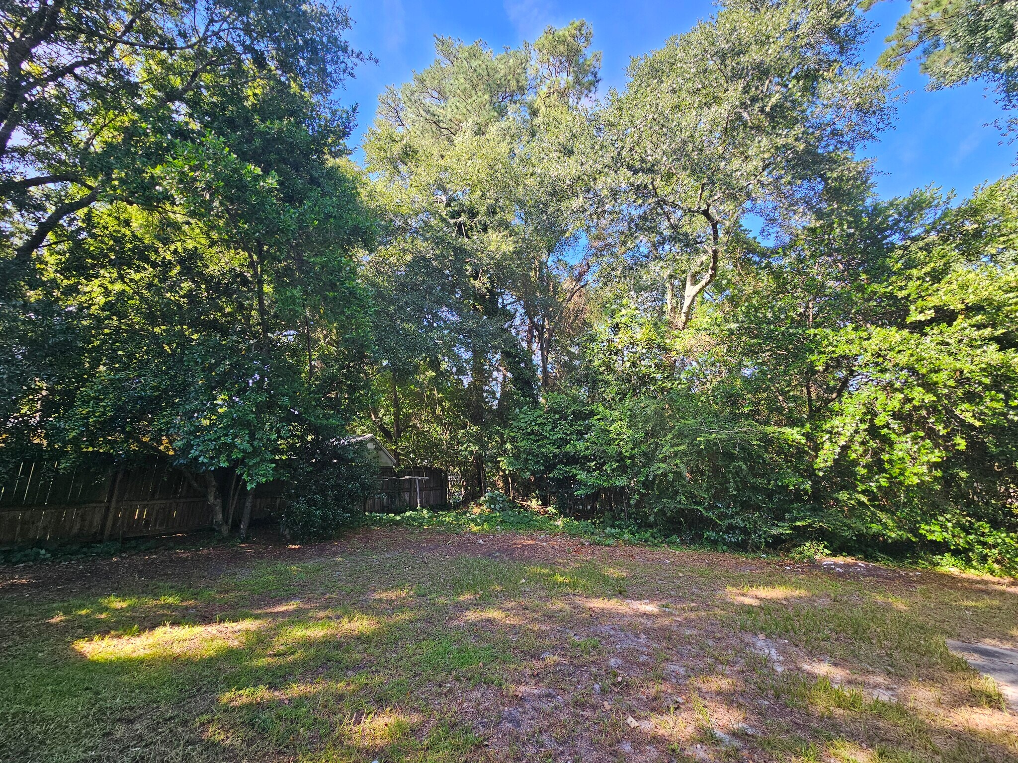 Building Photo - 2309 Camellia Dr