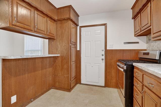 Building Photo - 4309 Curzon Ave