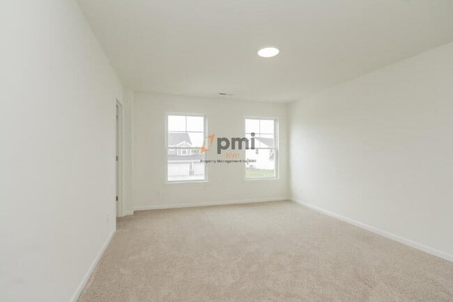 Building Photo - 6643 Prairie Rose Dr