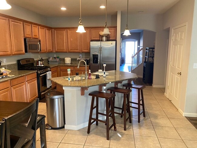 Building Photo - Stunning 5/3 Home LOADED w/Upgrades!  (PLE...