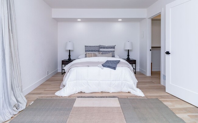 Building Photo - Astrid Place, Fair Oaks - Modern Luxury Townhomes