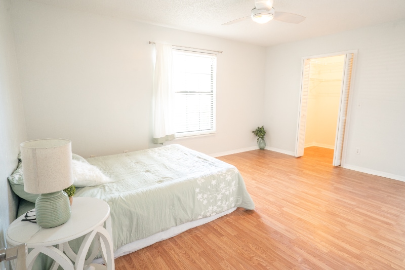 Building Photo - 6152 Sequoia Dr