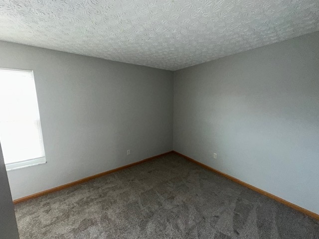 Building Photo - 771 Kollines Ct