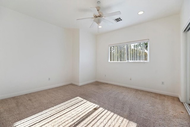 Building Photo - 637 N Fairview St