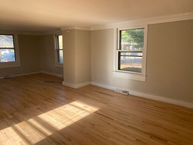 Building Photo - 424 Washington Ave