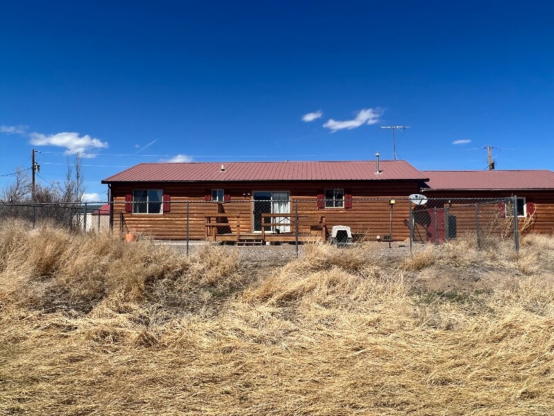 Building Photo - 254 Indian Head Dr