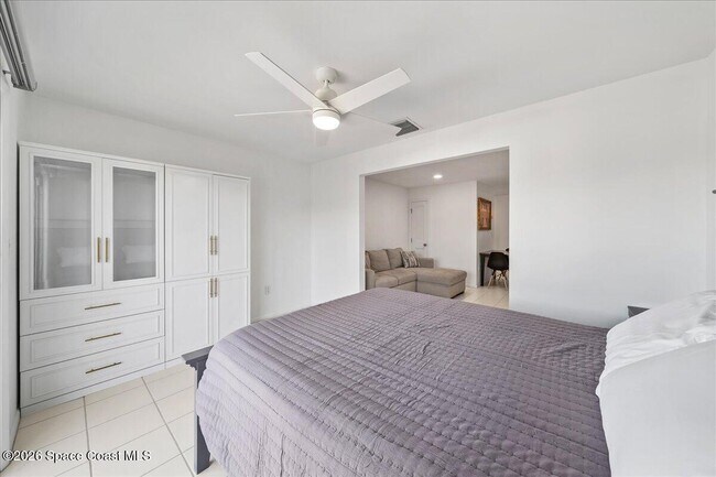 Building Photo - 419 Ocean Ave