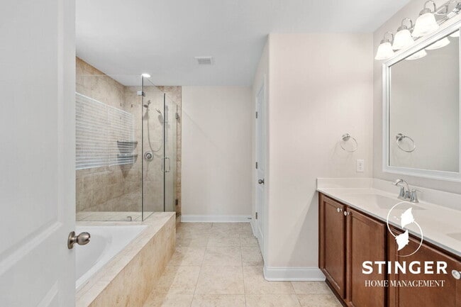 Building Photo - 1216 Hearthstone Dr