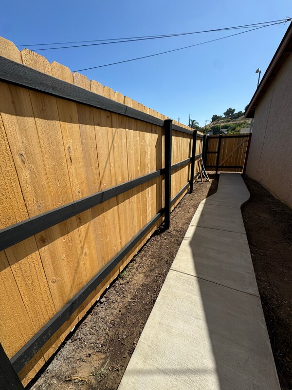 Building Photo - 268 Meadowbrook Dr