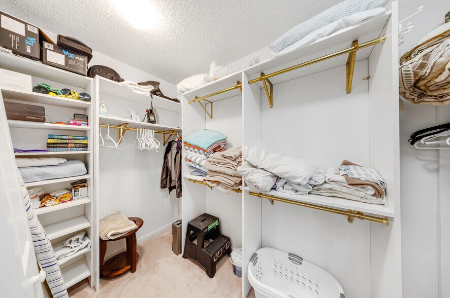 Building Photo - 1201 S Ocean Dr