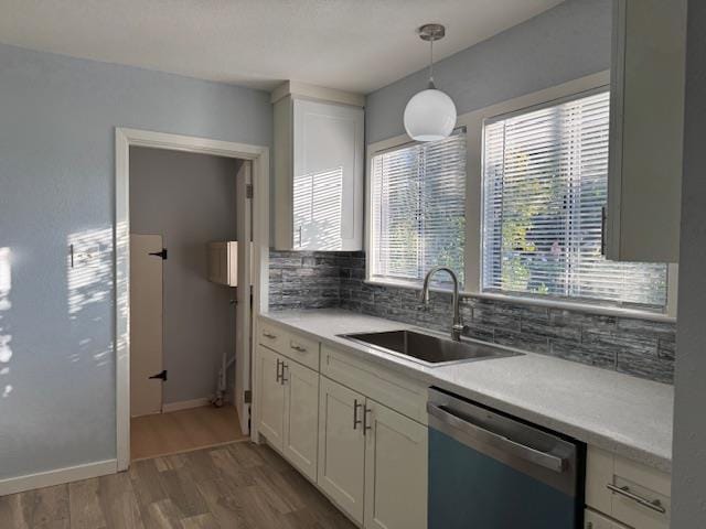 Building Photo - 22573 Center St