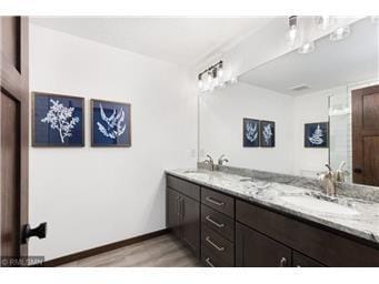 Building Photo - 12909 Brenly Wy