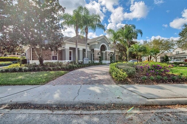 Building Photo - 1244 Travertine Terrace