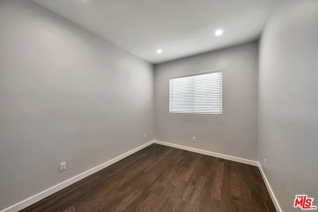 Building Photo - 4239 Halldale Ave