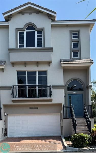Building Photo - 1902 Coral Heights Ct