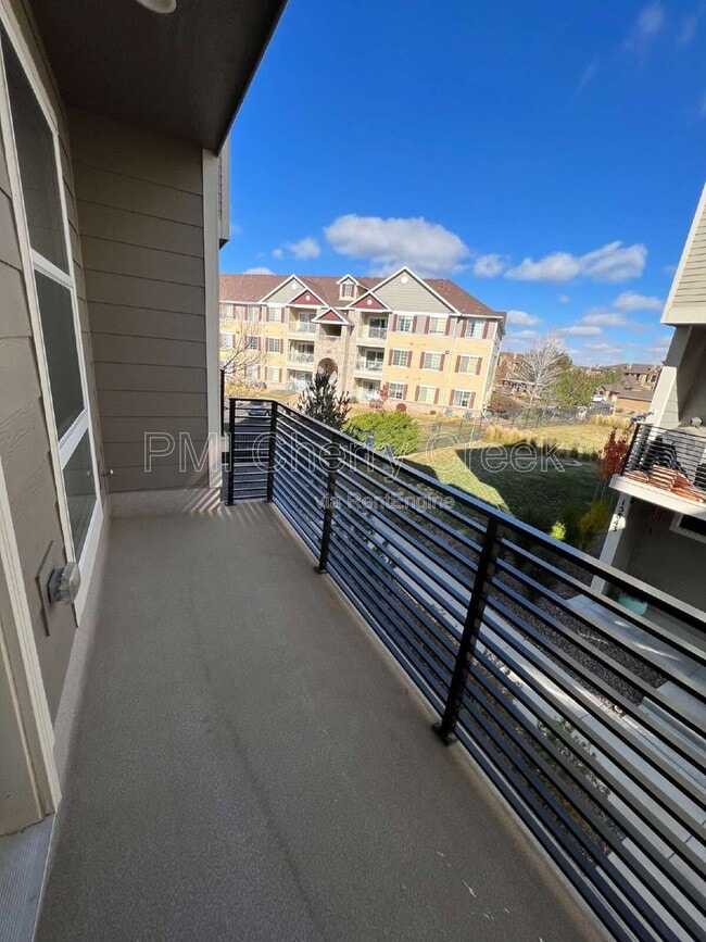 Building Photo - 15839 E Broncos Pl