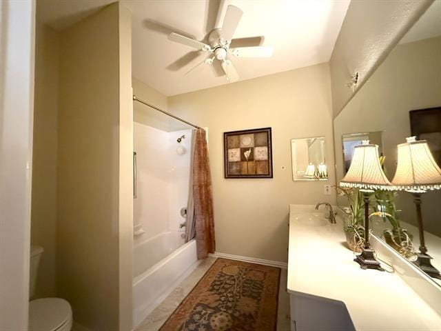 Building Photo - 3412 Hasland Dr