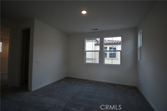 Building Photo - 16171 Paddock Ave