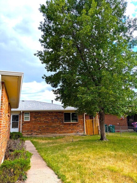 Primary Photo - 14244 E 22nd Pl