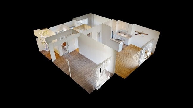 Building Photo - 2611 Ocean Ave