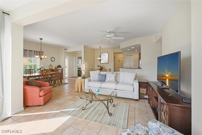 Building Photo - 1051 Egrets Walk Cir