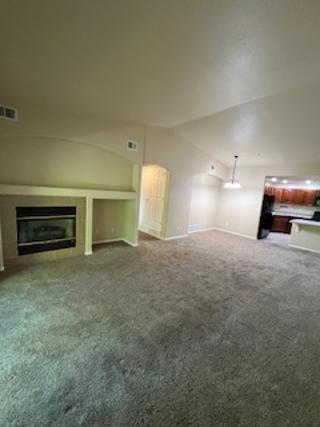 Building Photo - 1703 Whitehall Dr