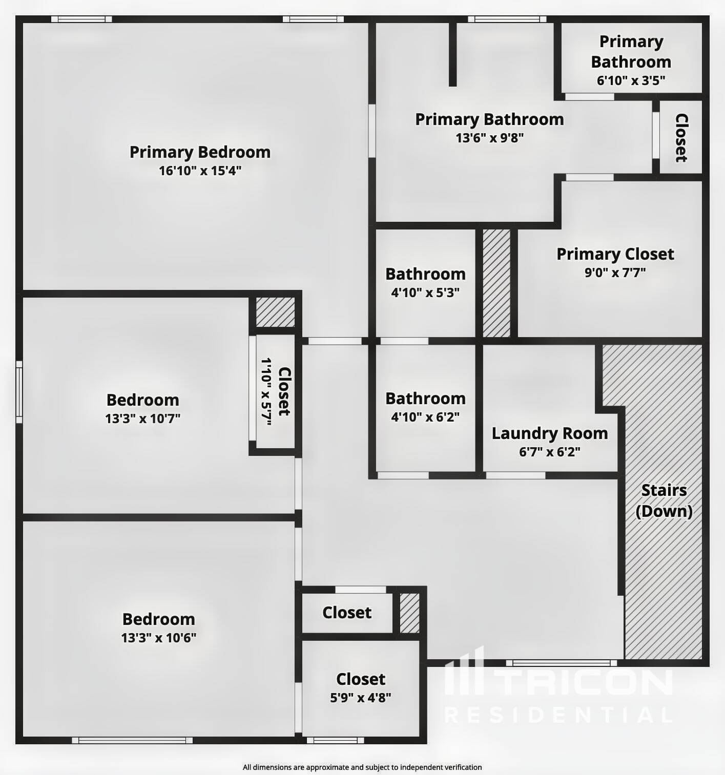 Building Photo - 247 Bollen Ln