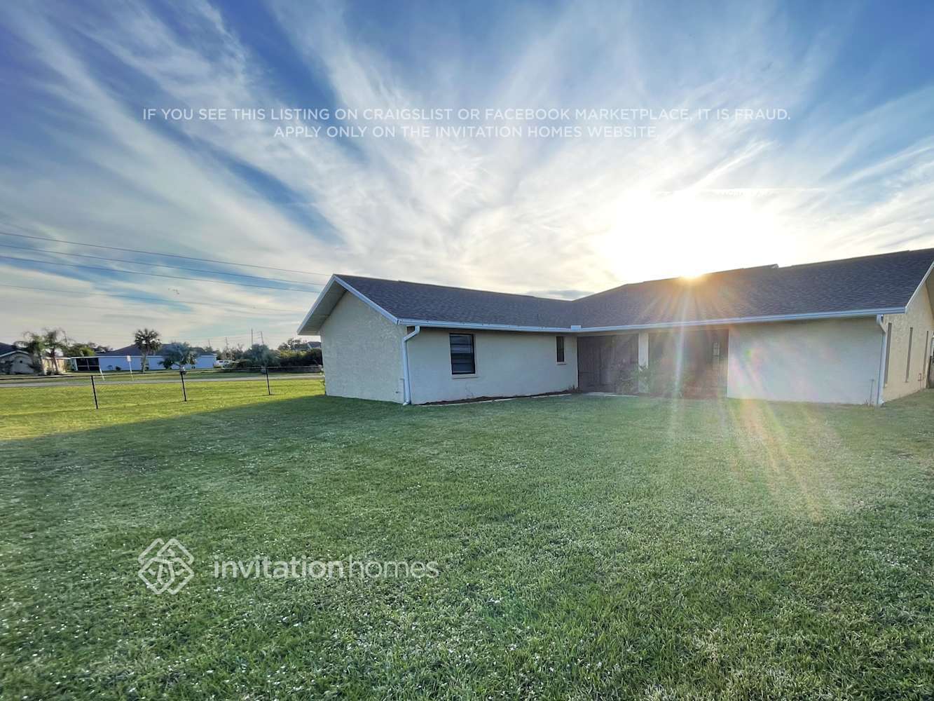 Building Photo - 234 Seasons Dr