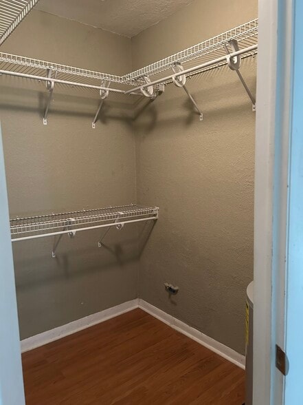 Building Photo - 8950 SW 69th Ct