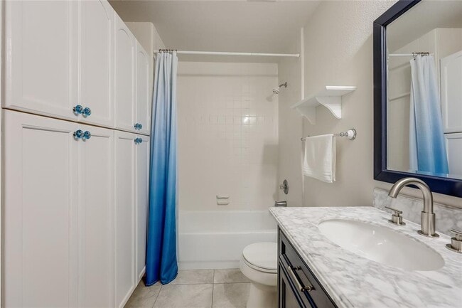Building Photo - 169 Comanche Dr