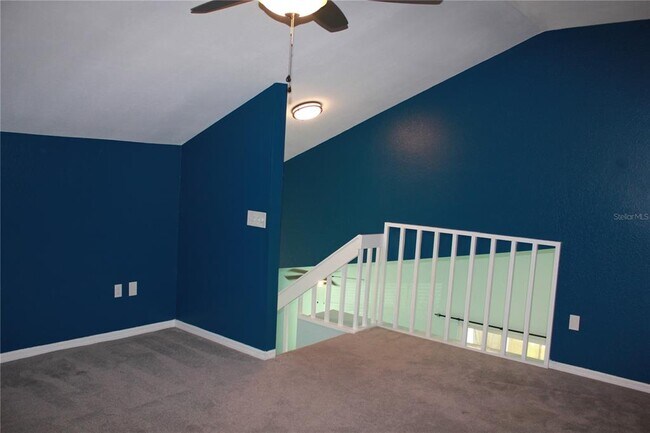Building Photo - 1014 Meadowood Pointe Rd