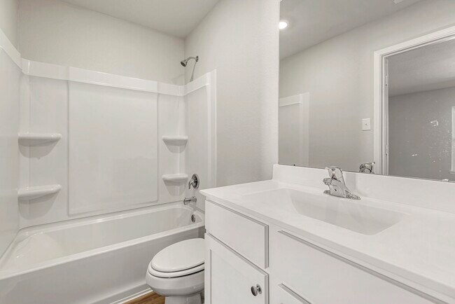 Building Photo - 11514 Texas Spring Dr