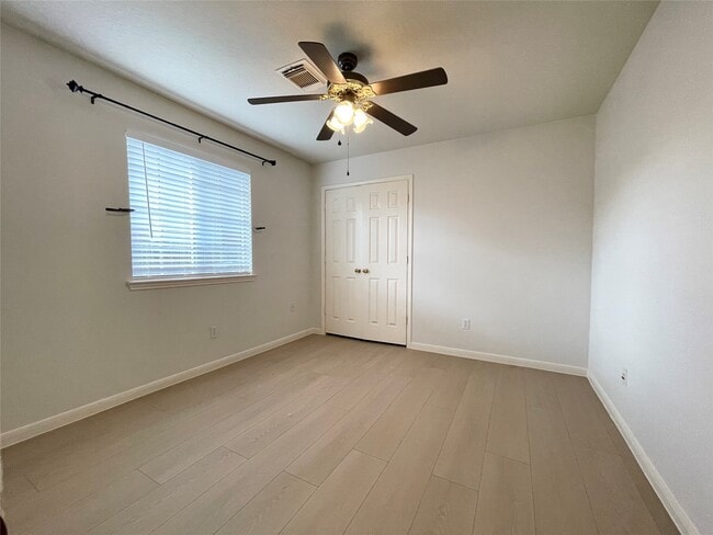 Building Photo - 5822 Carta Valley Ln