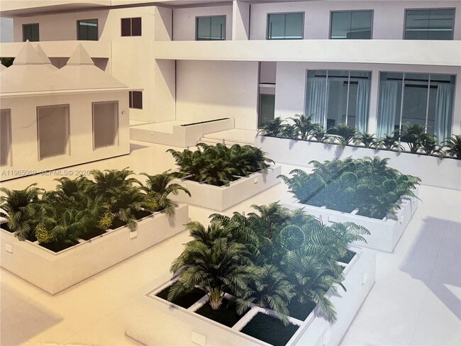 Building Photo - 5555 Collins Ave