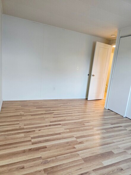 Bedroom 3 - 168 Sackett Rd