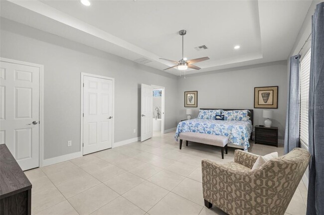 Building Photo - 501 Florida Cir N