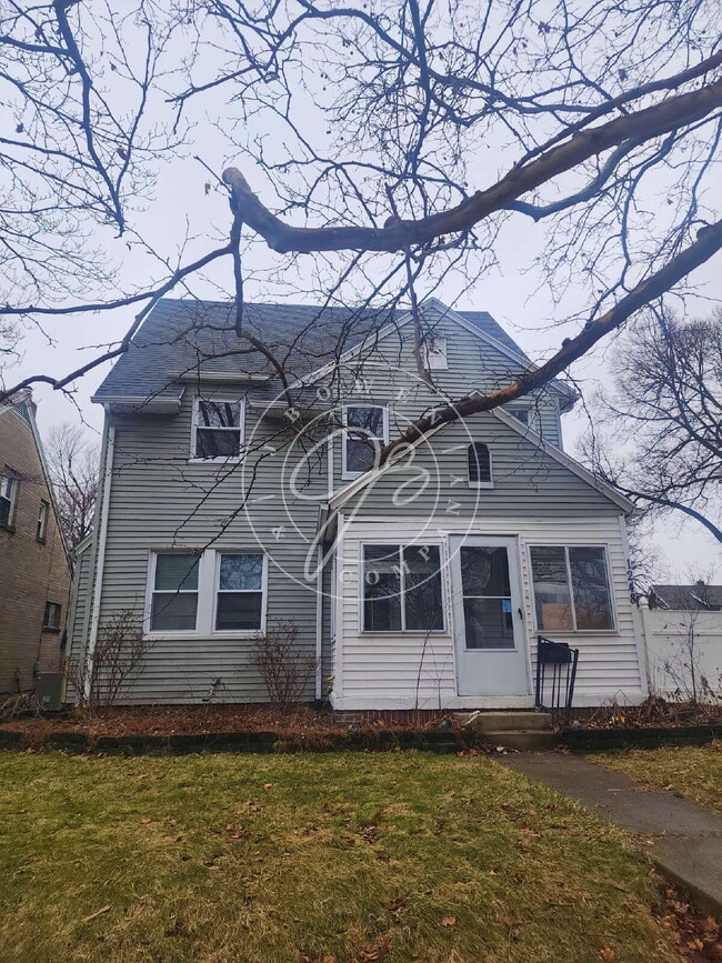 Building Photo - 1248 Kepler Rd