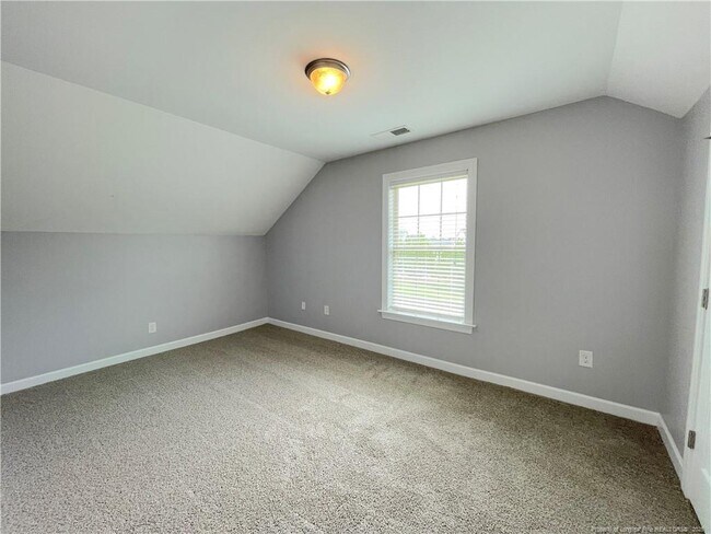 Building Photo - 189 Tun Tavern Dr