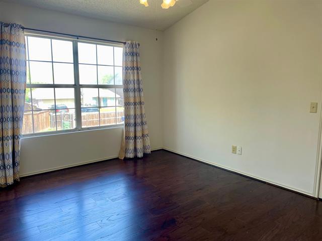 Building Photo - 2332 Forestbrook Dr