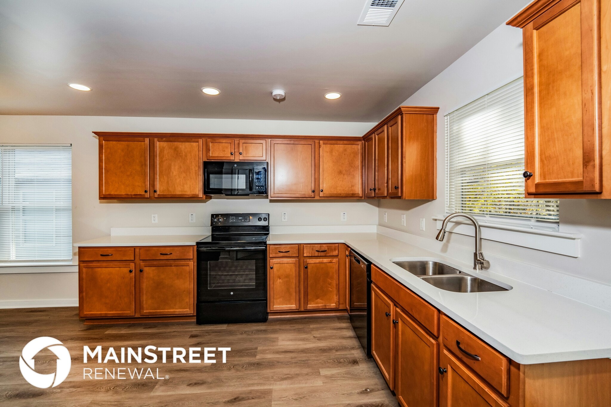 Building Photo - 576 Kincaid Cove Ln