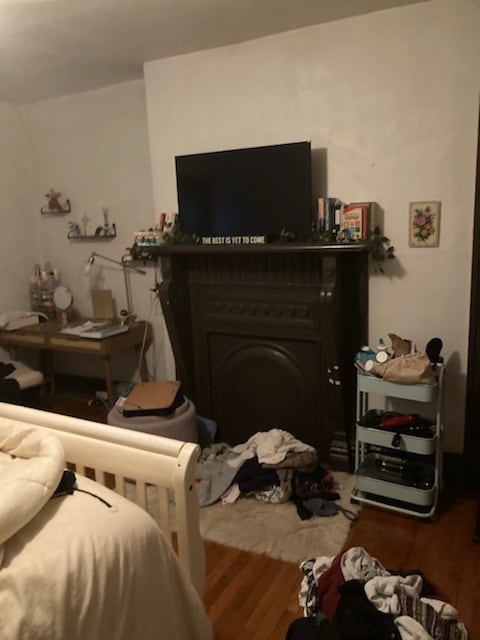 Building Photo - 1812 Locust St