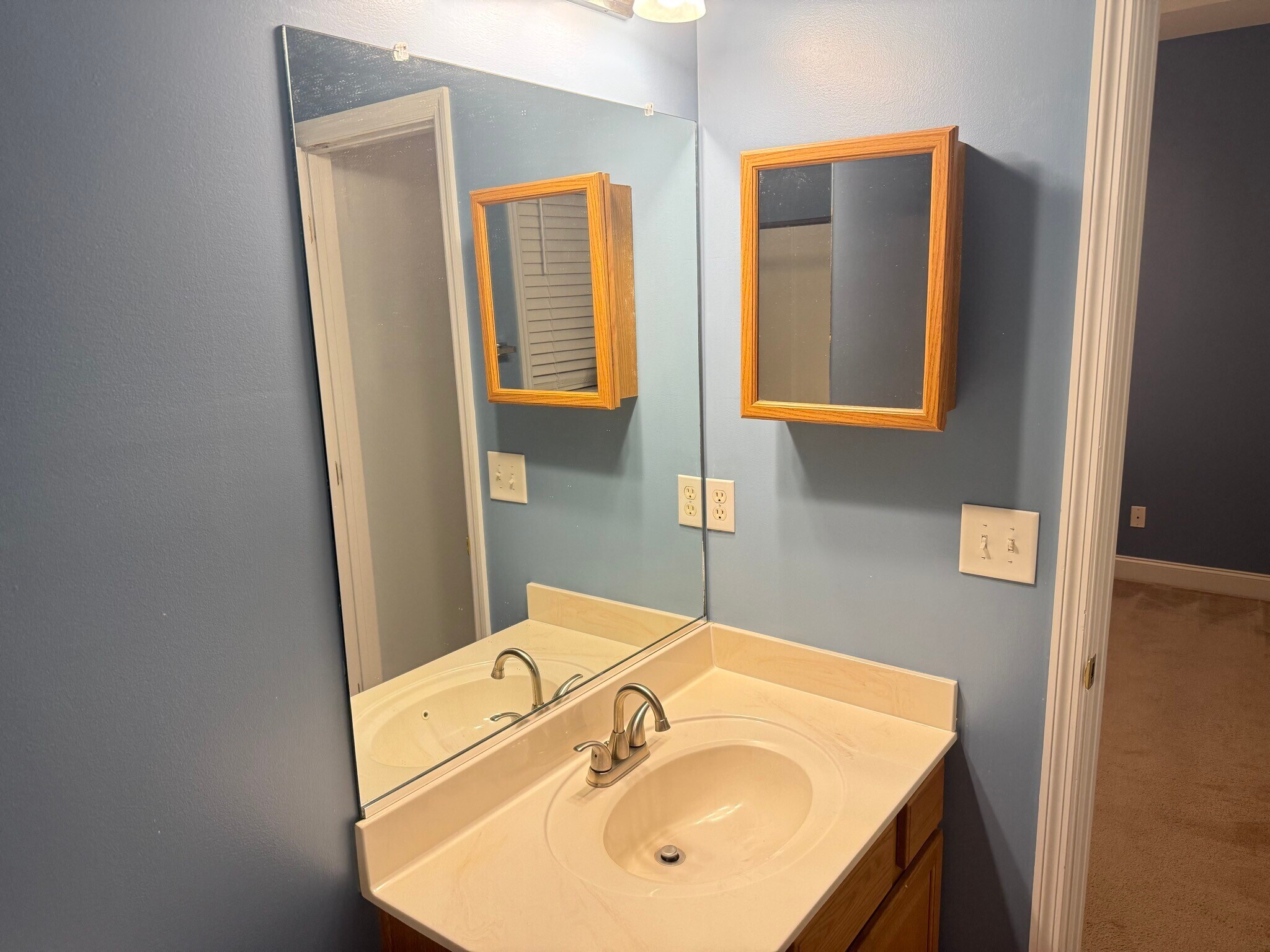 Building Photo - 166 Charles B Gibson Ave