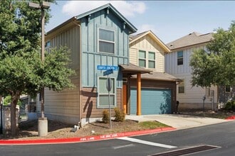 Building Photo - 5436 Juniper Jct Ln