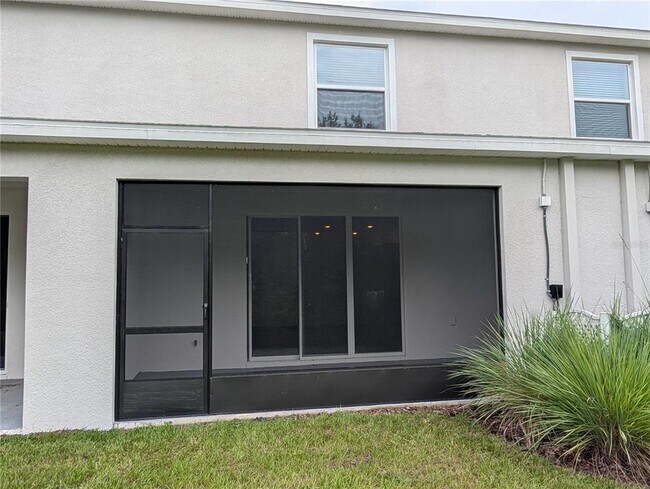Building Photo - 11154 Crescent Deer Dr